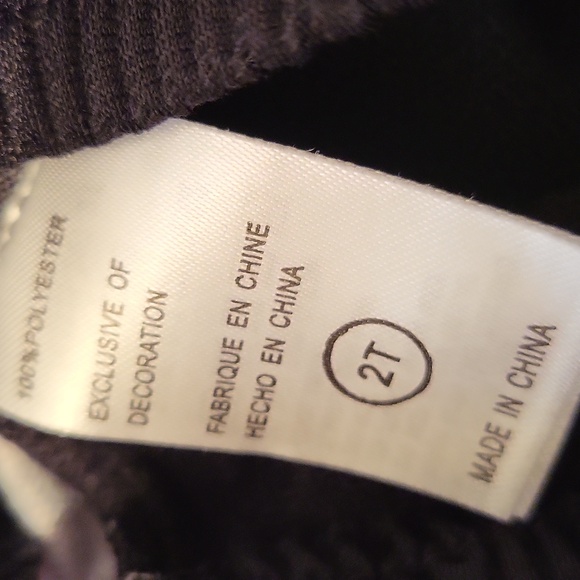 Nike athetic two piece outfit - Picture 3 of 6